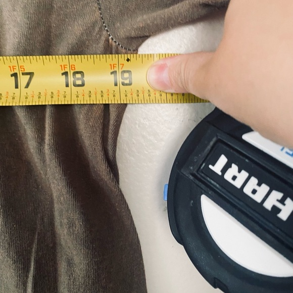 Nirvana Moss Green Graphic T Shirt 100% Cotton Unisex Short Sleeves Size Medium - Picture 6 of 7